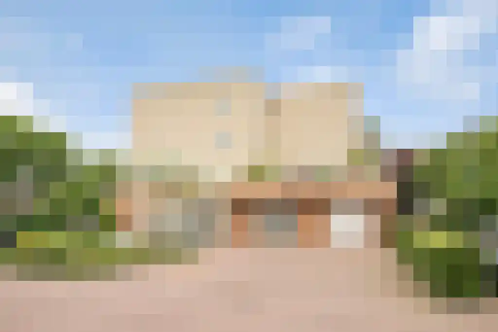 Jeneverbes 49 Oss thumbnail 31