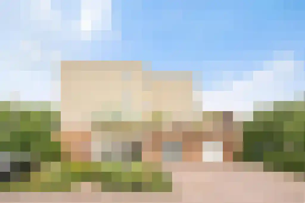 Jeneverbes 49 Oss thumbnail 32