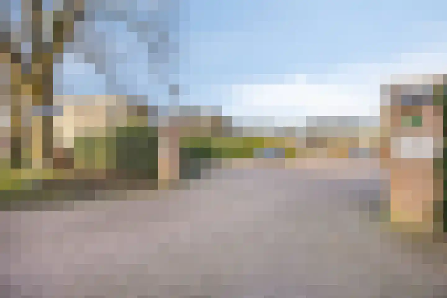 Jeneverbes 49 Oss thumbnail 34