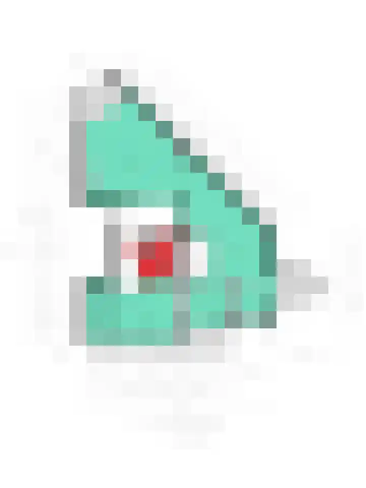 Jeneverbes 49 Oss thumbnail 36