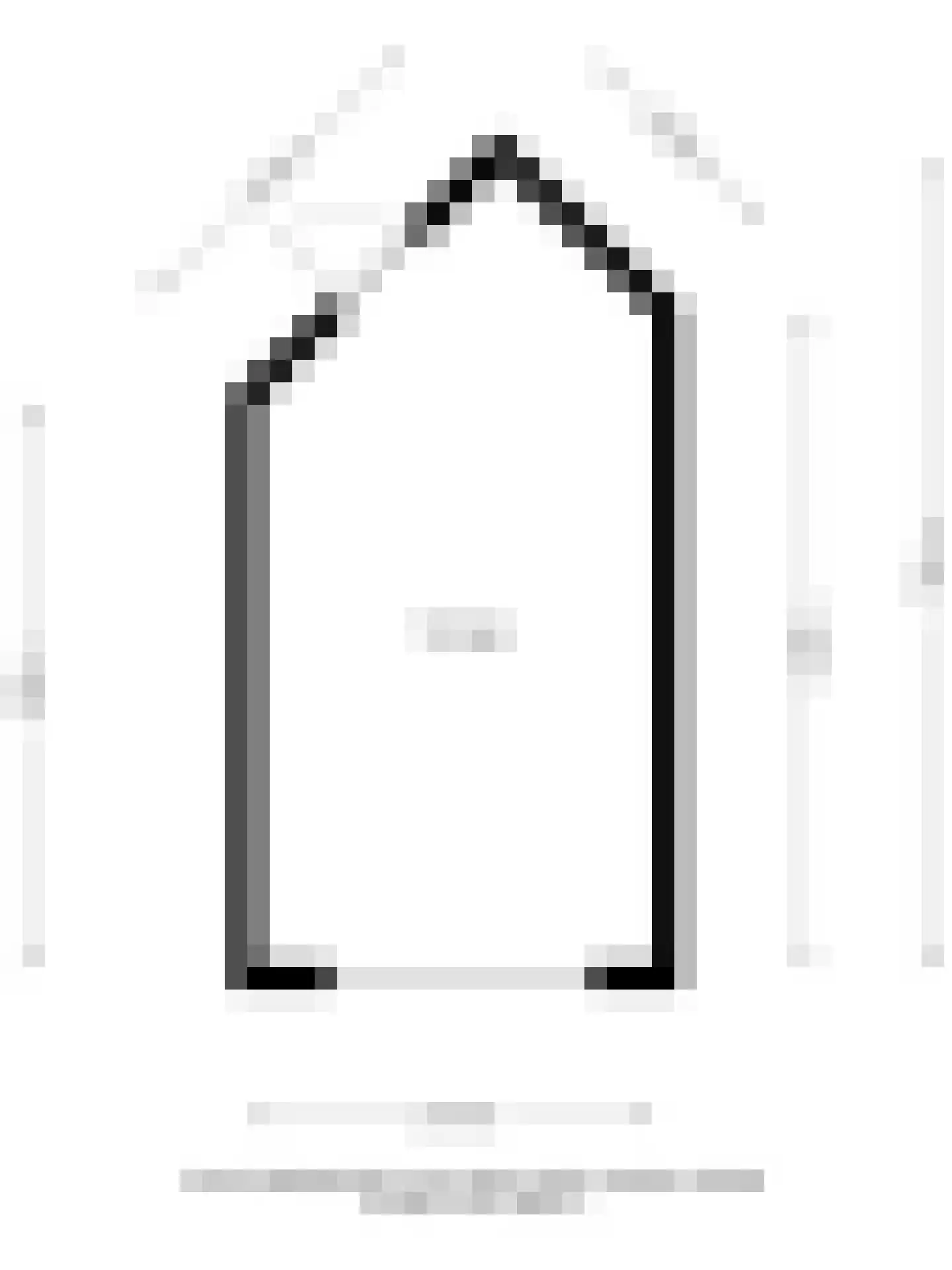 Jeneverbes 49 Oss thumbnail 37