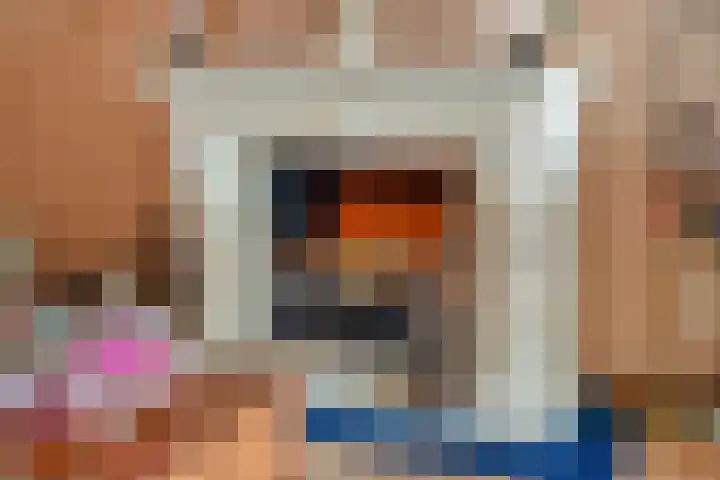 Jeneverbes 49 Oss thumbnail 5