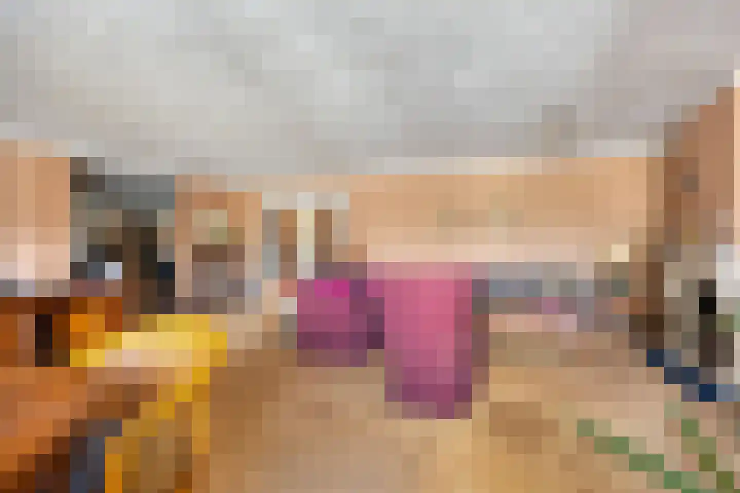 Jeneverbes 49 Oss thumbnail 6