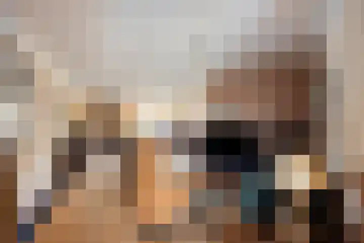 Jeneverbes 49 Oss thumbnail 8