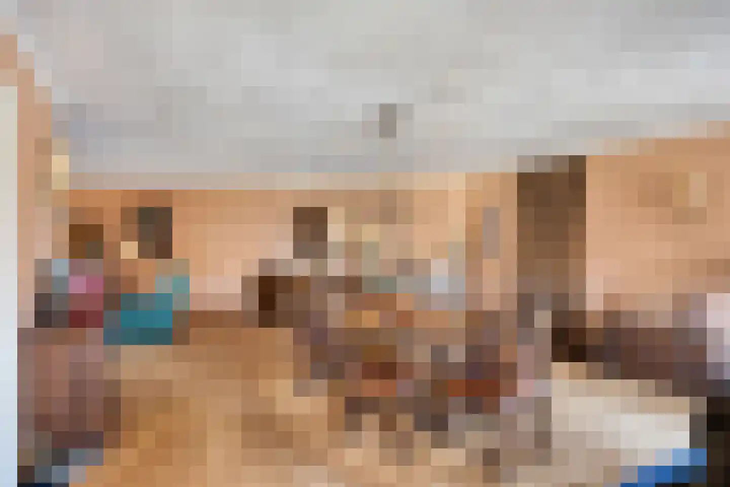 Jeneverbes 49 Oss thumbnail 9