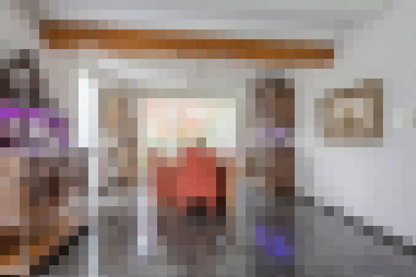 Jeneverbes 5 Borne thumbnail 11