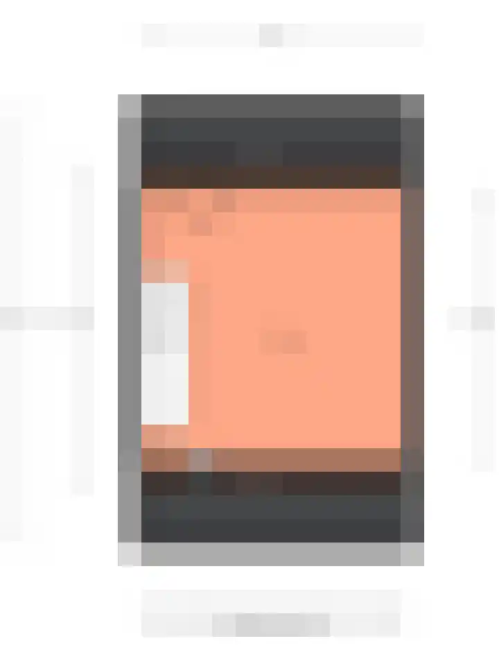 Jeneverbes 5 Borne thumbnail 21