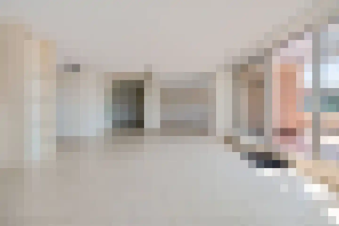 Jeneverbes 77 Oss thumbnail 10