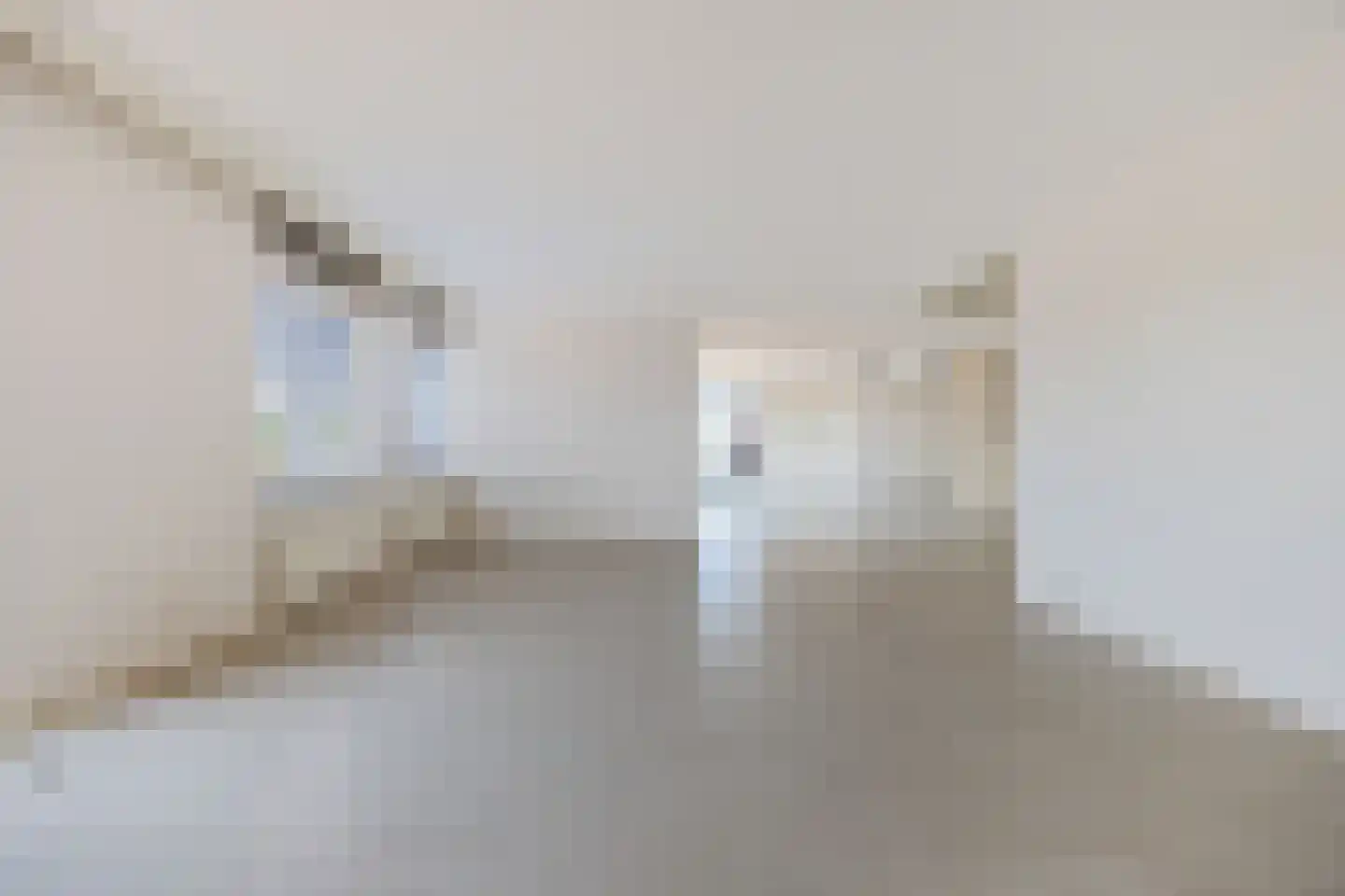 Jeneverbes 77 Oss thumbnail 11