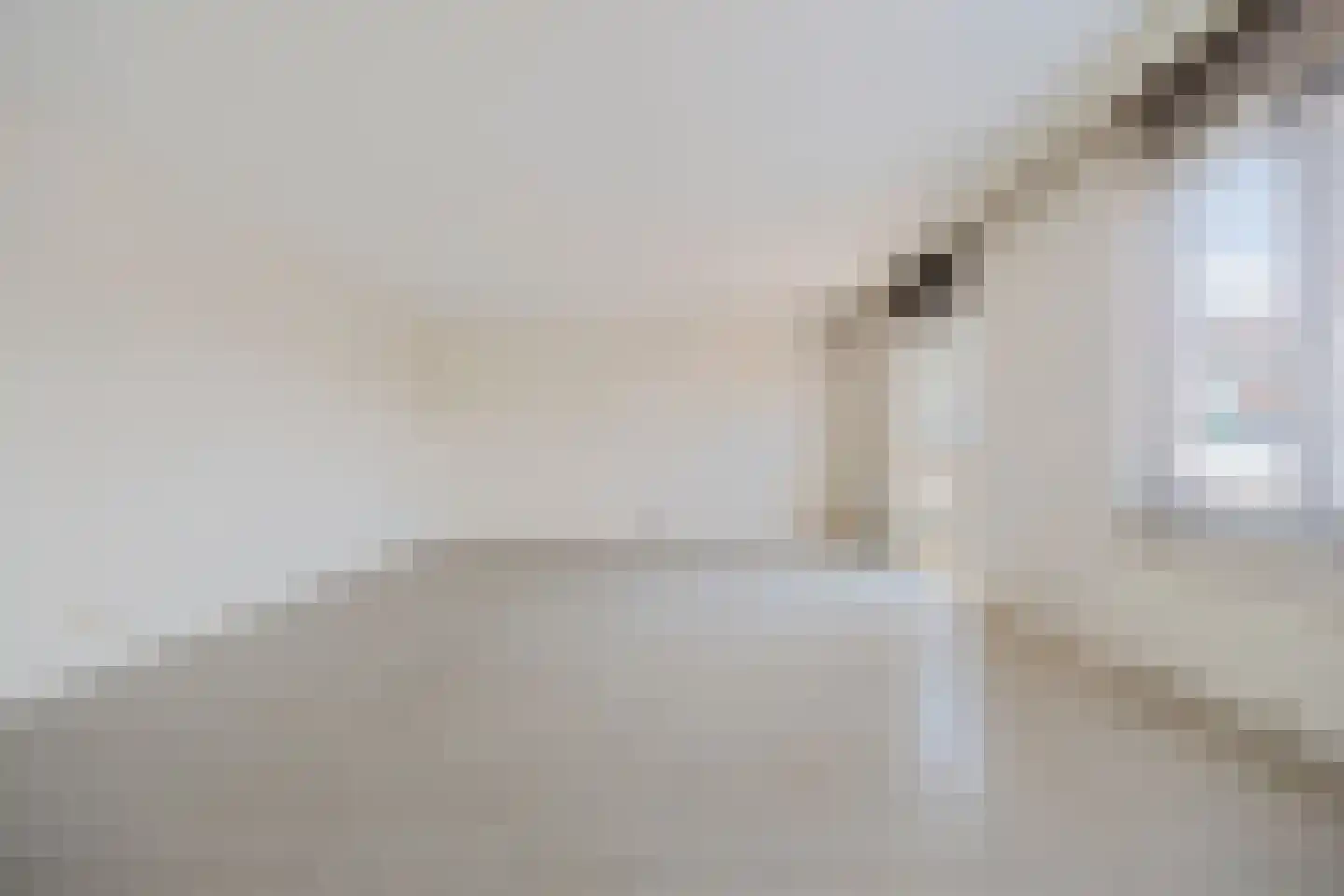 Jeneverbes 77 Oss thumbnail 12