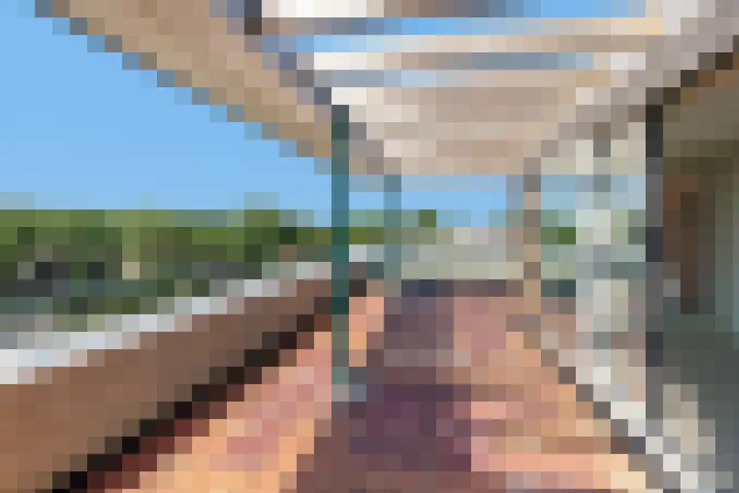 Jeneverbes 77 Oss thumbnail 13