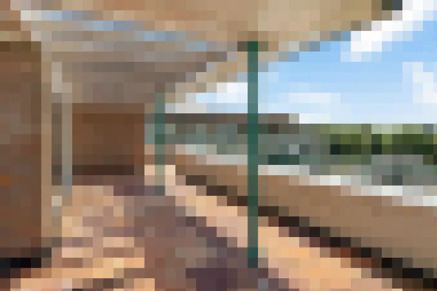 Jeneverbes 77 Oss thumbnail 14