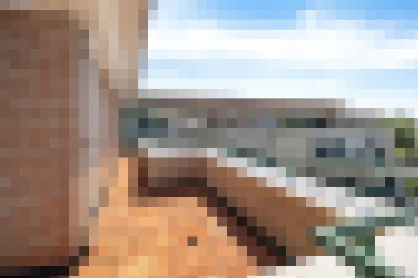 Jeneverbes 77 Oss thumbnail 15
