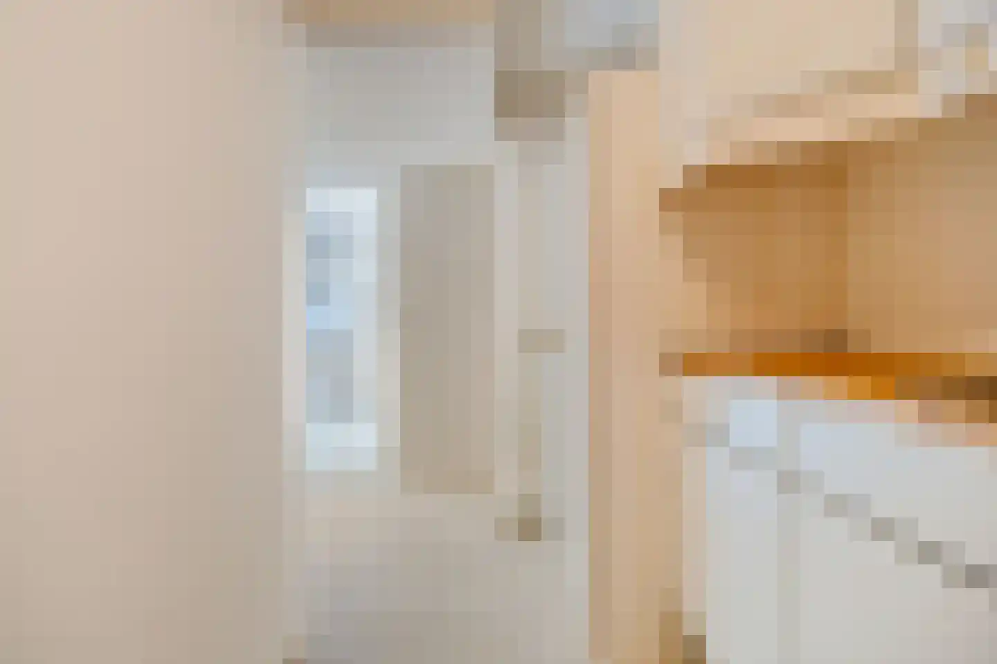 Jeneverbes 77 Oss thumbnail 15