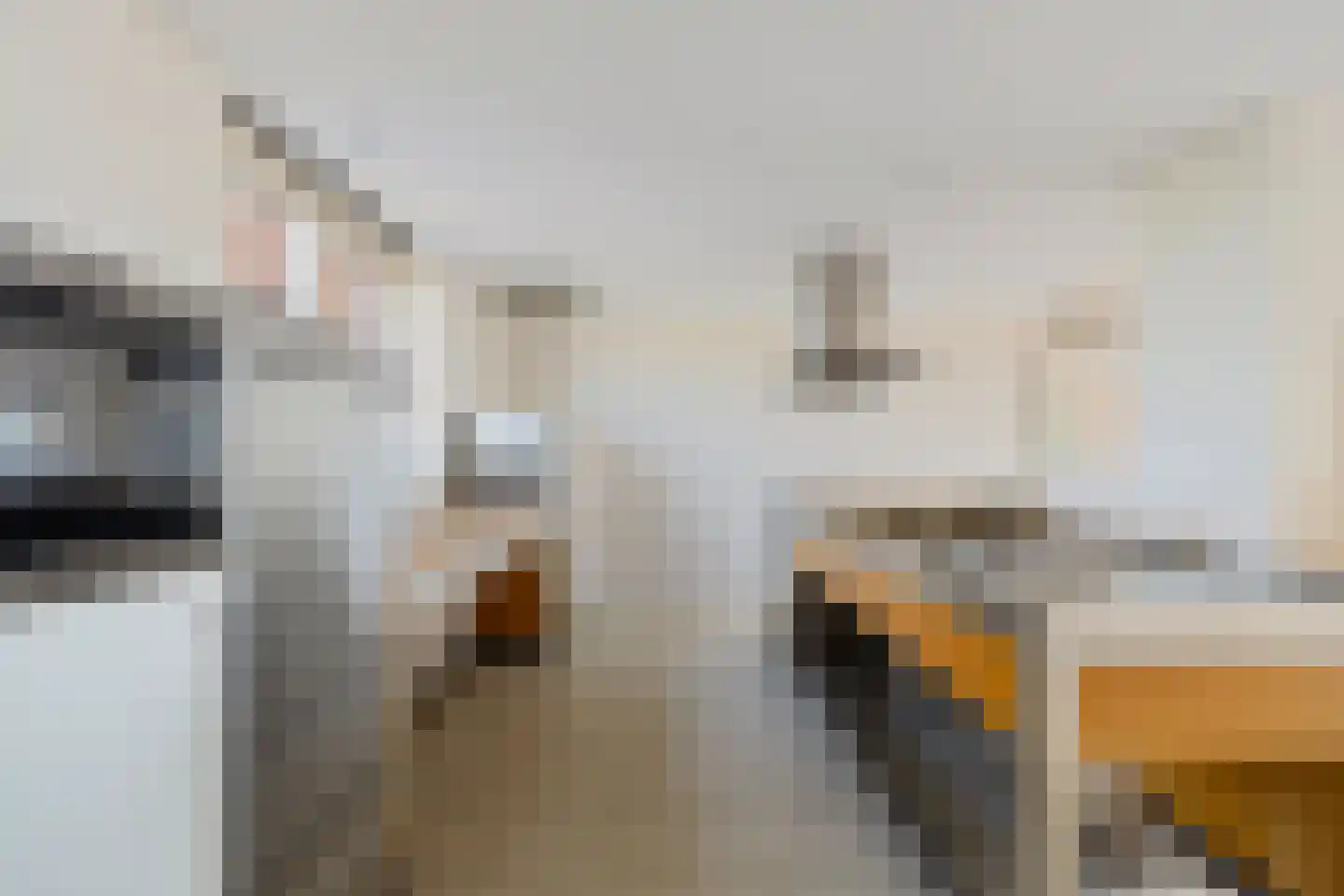 Jeneverbes 77 Oss thumbnail 16