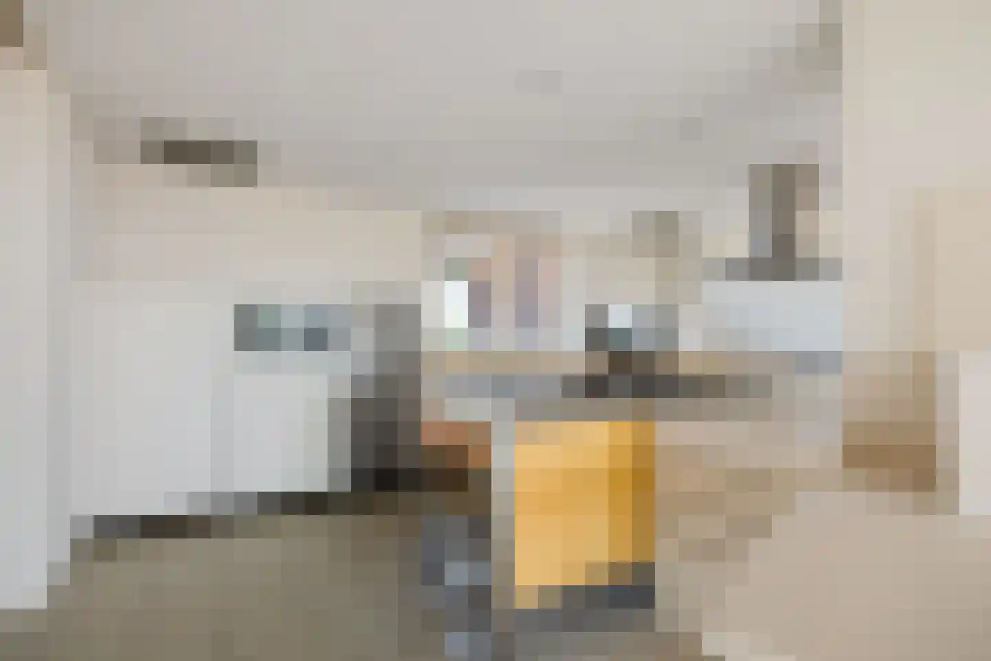 Jeneverbes 77 Oss thumbnail 18