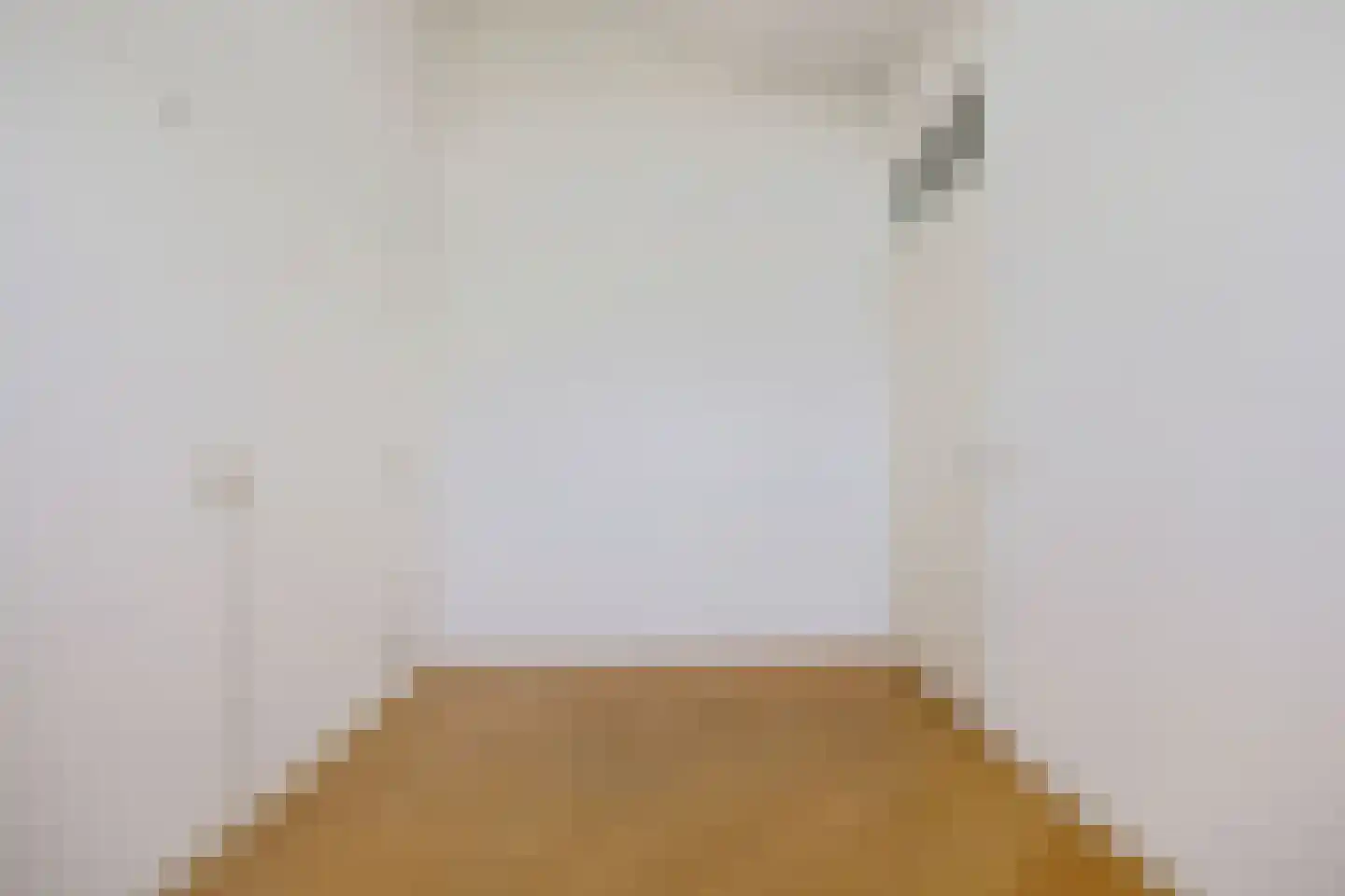 Jeneverbes 77 Oss thumbnail 21