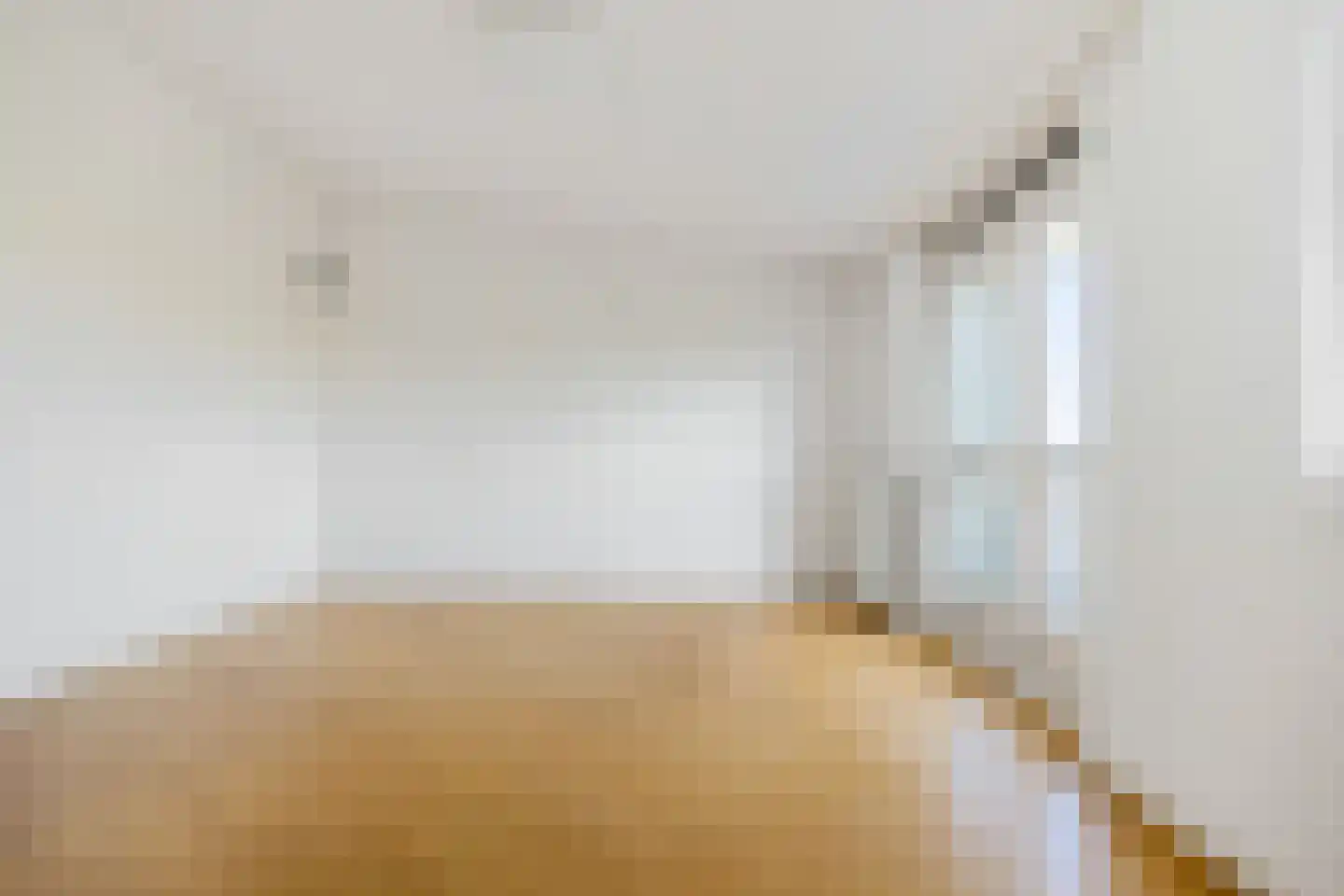 Jeneverbes 77 Oss thumbnail 22