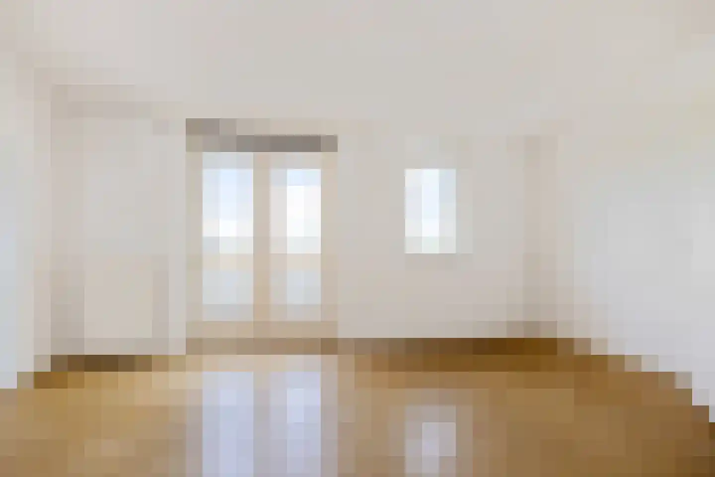 Jeneverbes 77 Oss thumbnail 23