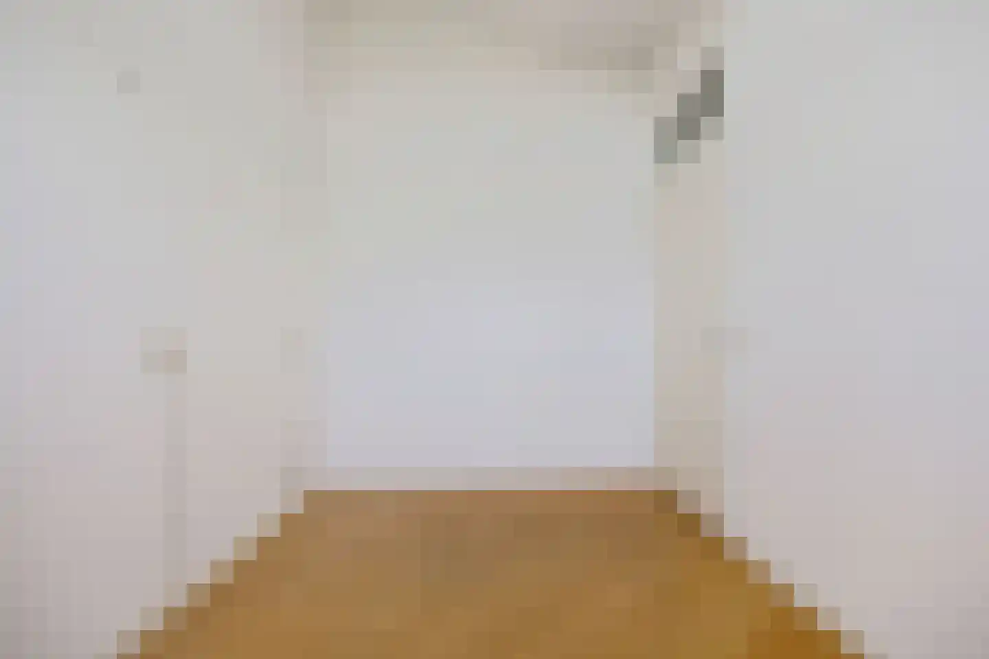 Jeneverbes 77 Oss thumbnail 24