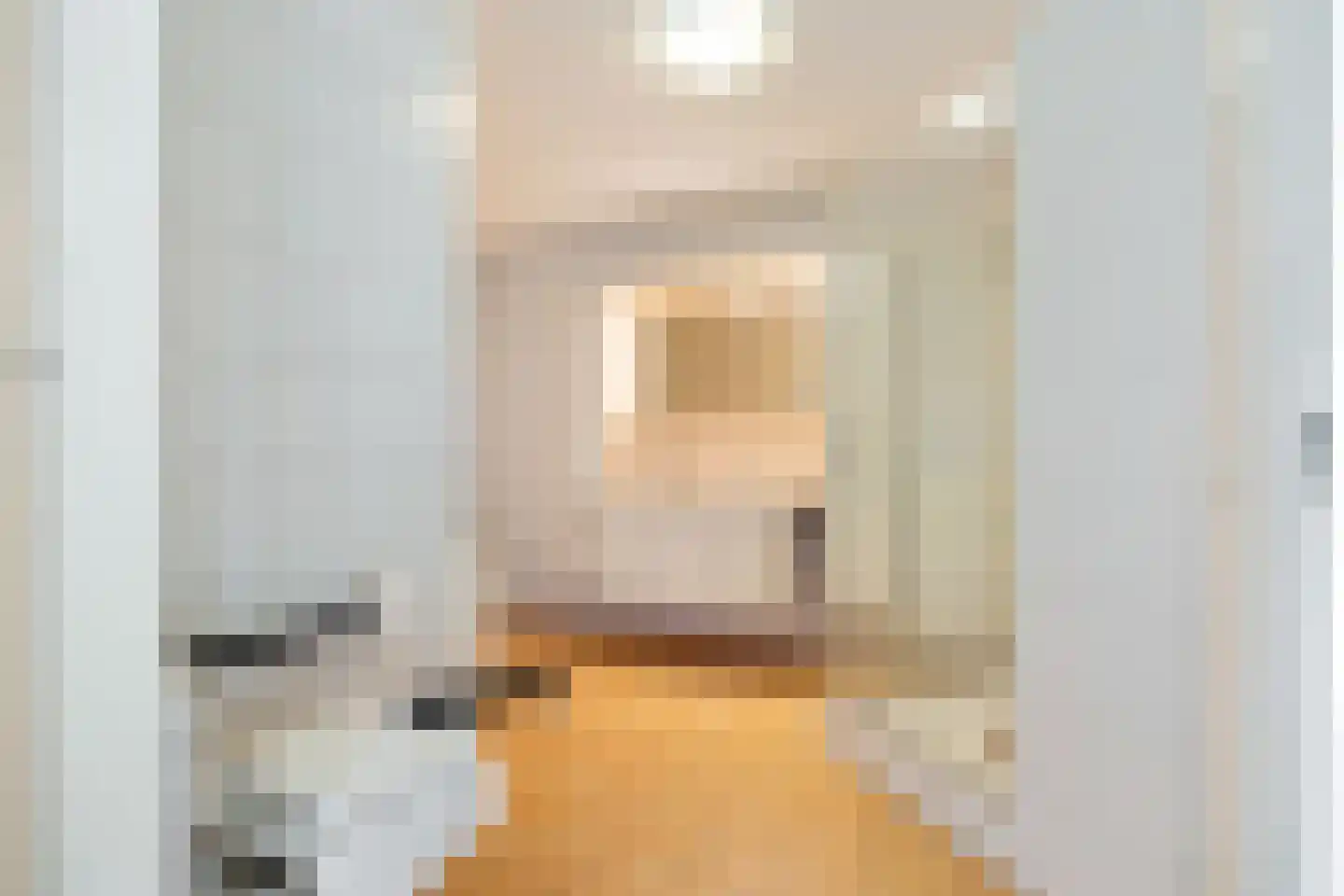 Jeneverbes 77 Oss thumbnail 26