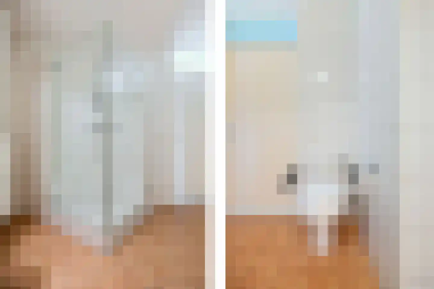 Jeneverbes 77 Oss thumbnail 27