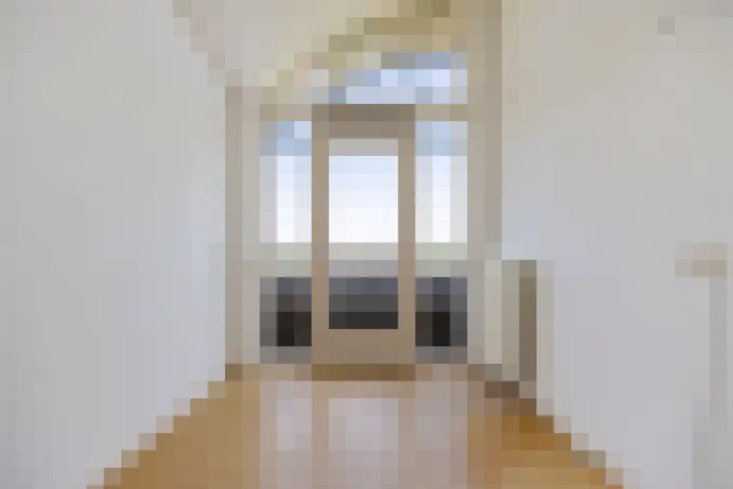 Jeneverbes 77 Oss thumbnail 28