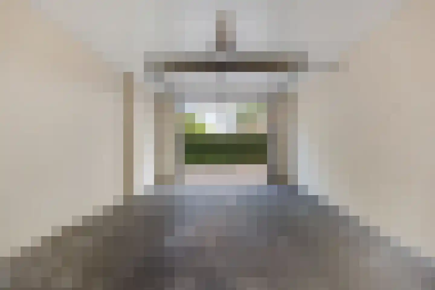 Jeneverbes 77 Oss thumbnail 31
