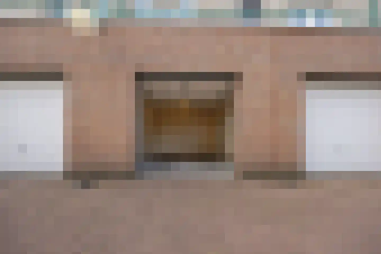 Jeneverbes 77 Oss thumbnail 32
