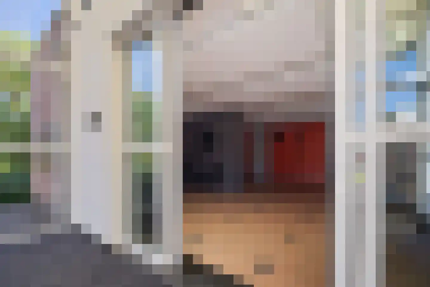 Jeneverbes 77 Oss thumbnail 33