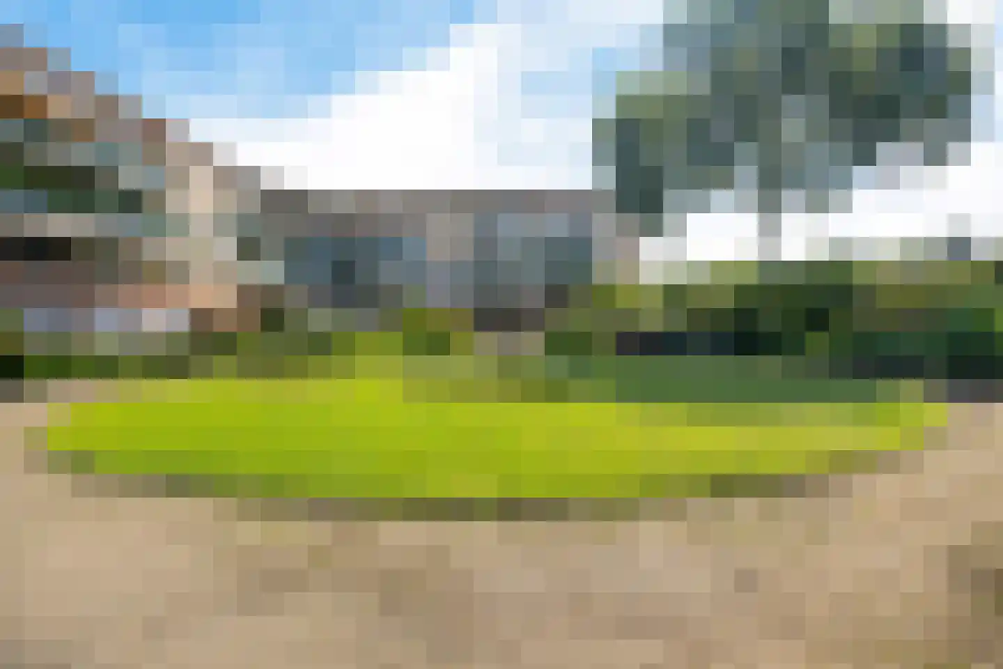 Jeneverbes 77 Oss thumbnail 35
