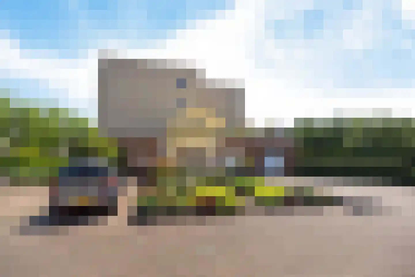 Jeneverbes 77 Oss thumbnail 41
