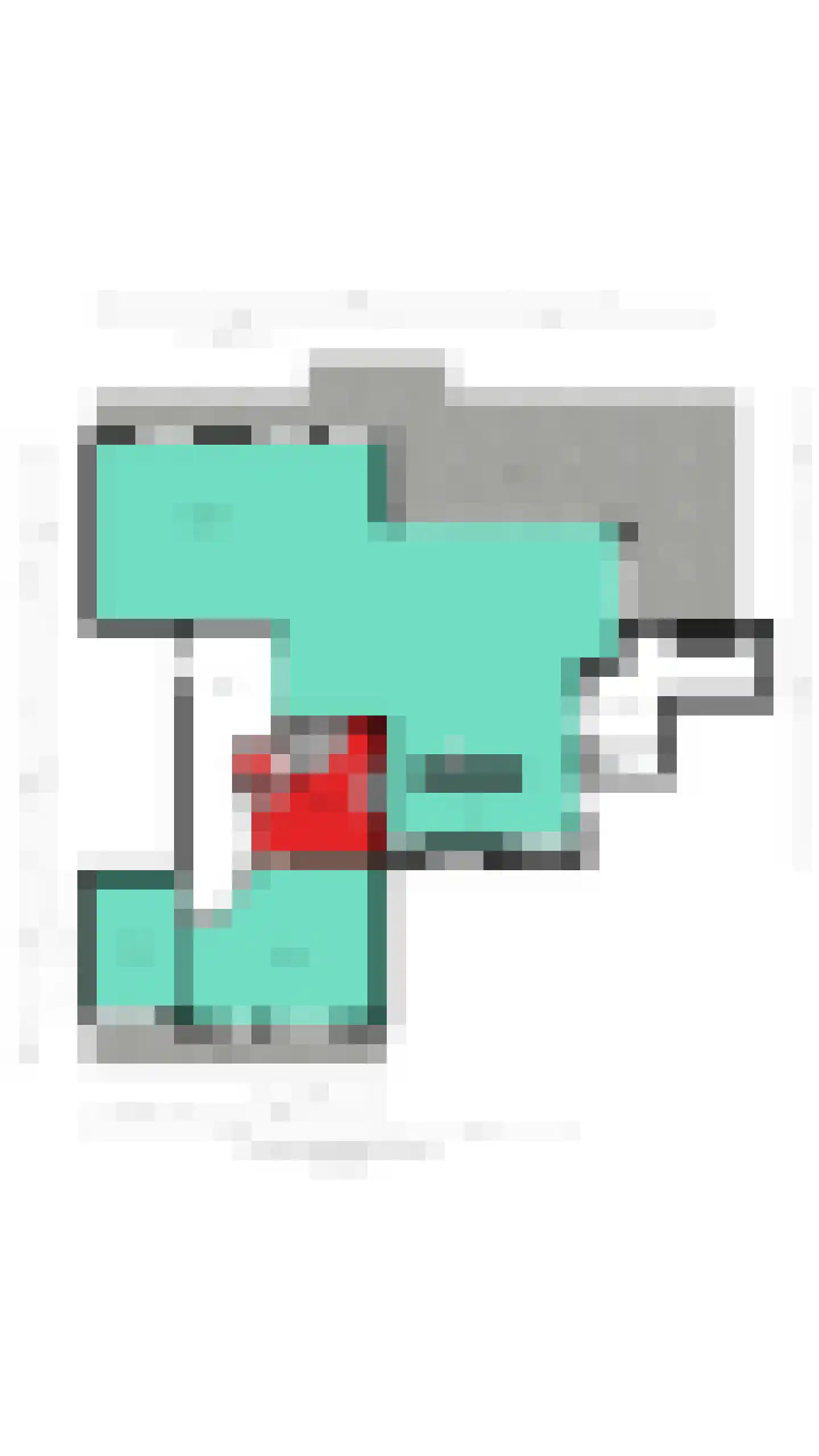 Jeneverbes 77 Oss thumbnail 43