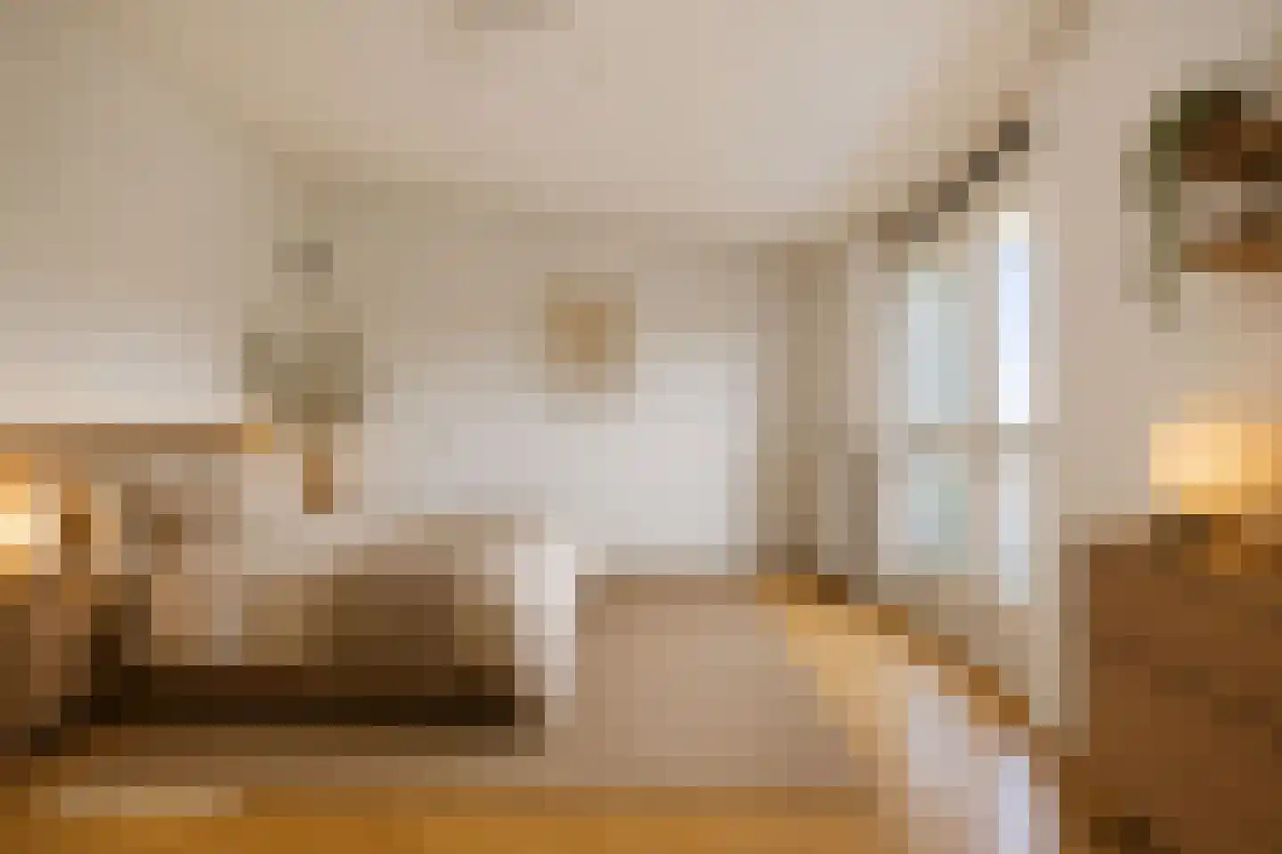 Jeneverbes 77 Oss thumbnail 5
