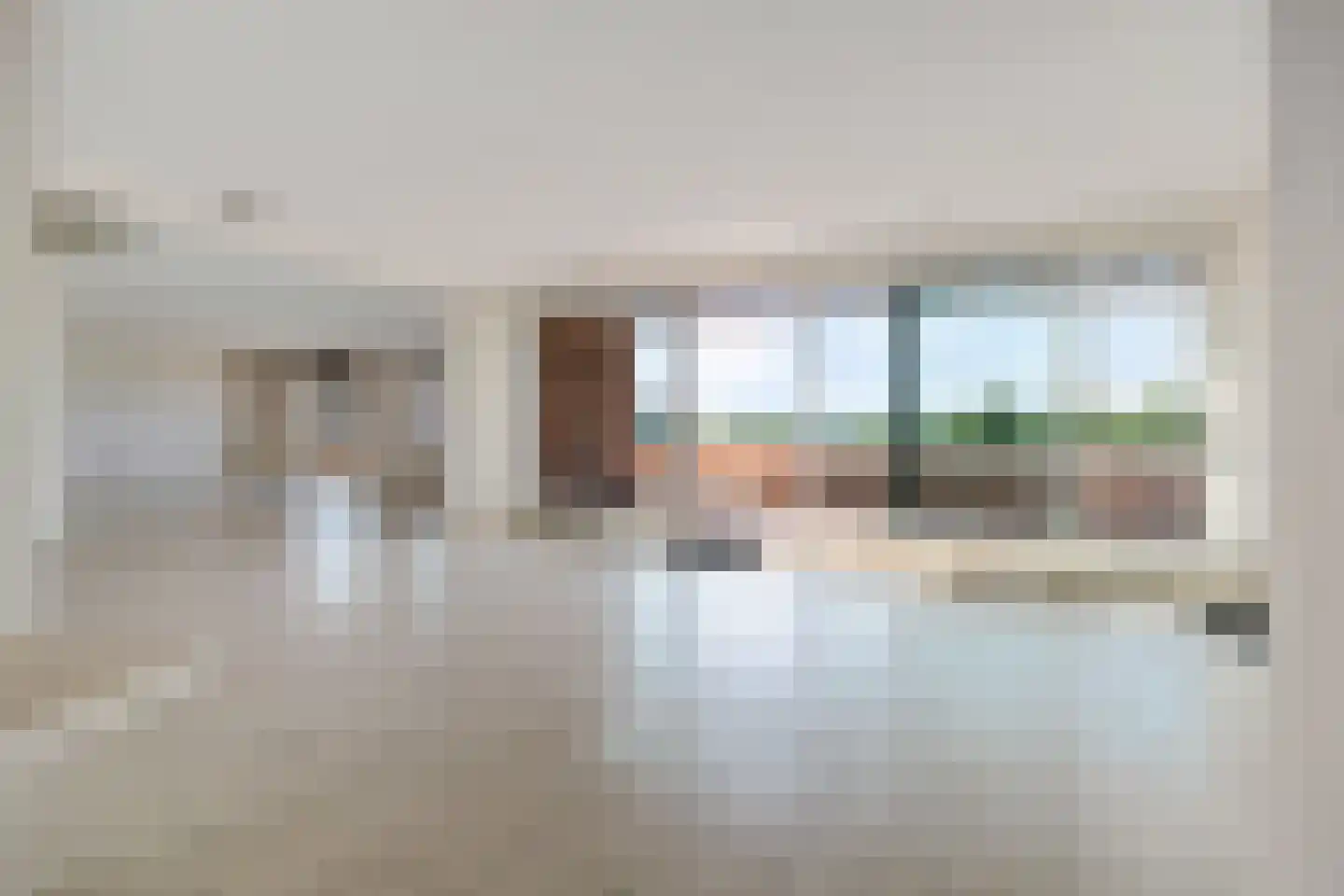 Jeneverbes 77 Oss thumbnail 6