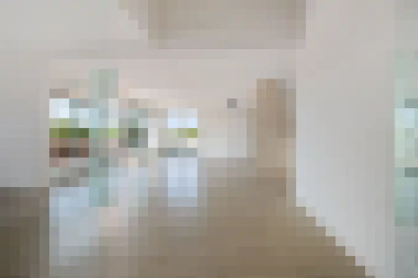 Jeneverbes 77 Oss thumbnail 8