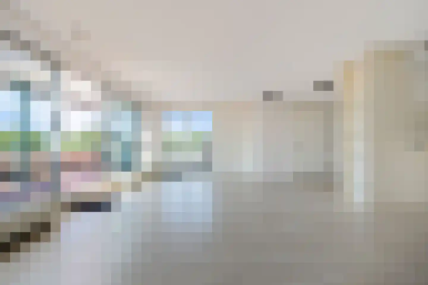Jeneverbes 77 Oss thumbnail 9