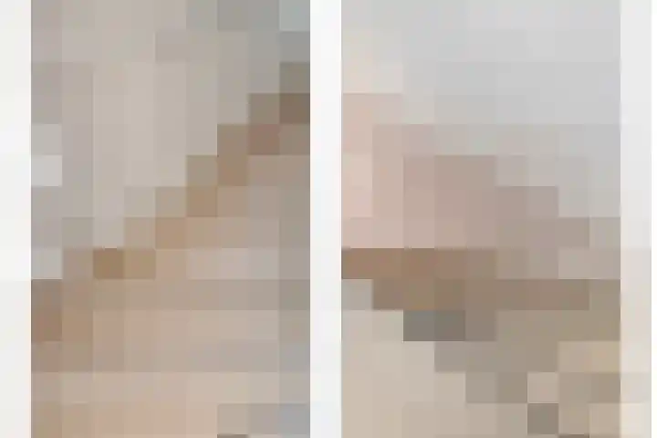Jeneverbes 8 Borne thumbnail 17