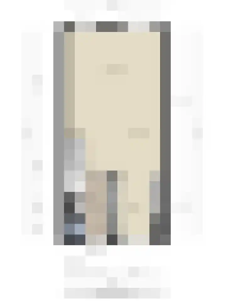 Jeneverbes 8 Borne thumbnail 34