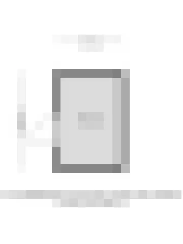 Jeneverbes 8 Borne thumbnail 35