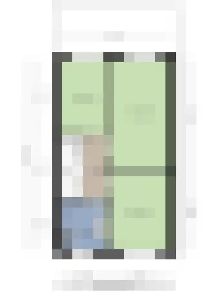 Jeneverbes 8 Borne thumbnail 36