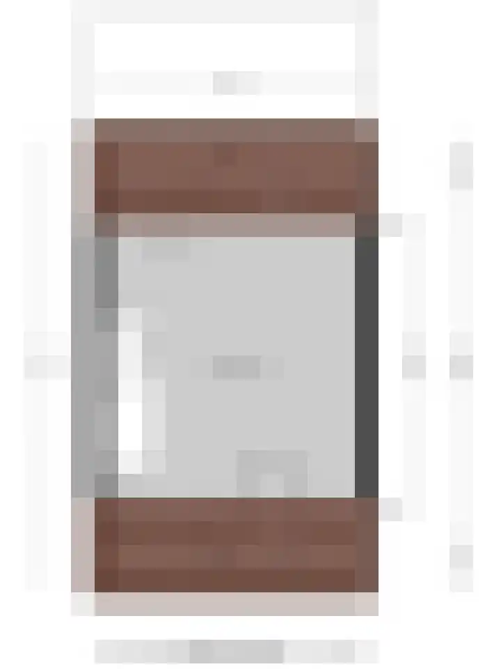 Jeneverbes 8 Borne thumbnail 37