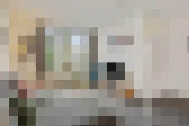 Jeneverbes 8 Oss thumbnail 11