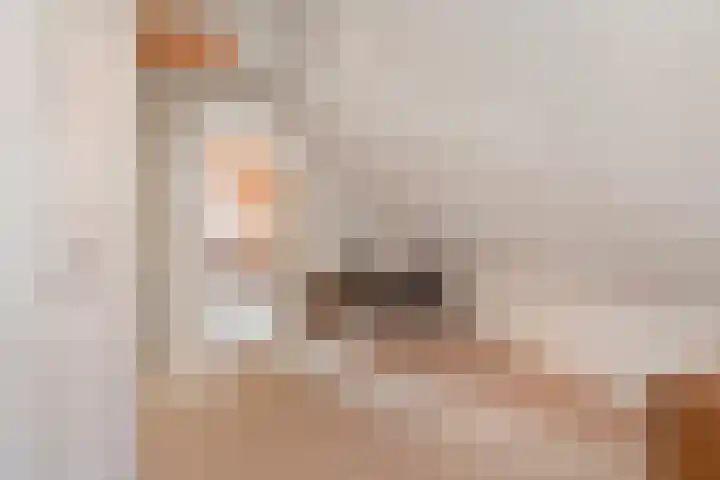 Jeneverbes 8 Oss thumbnail 12