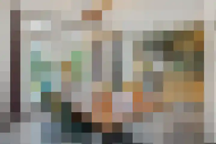 Jeneverbes 8 Oss thumbnail 17