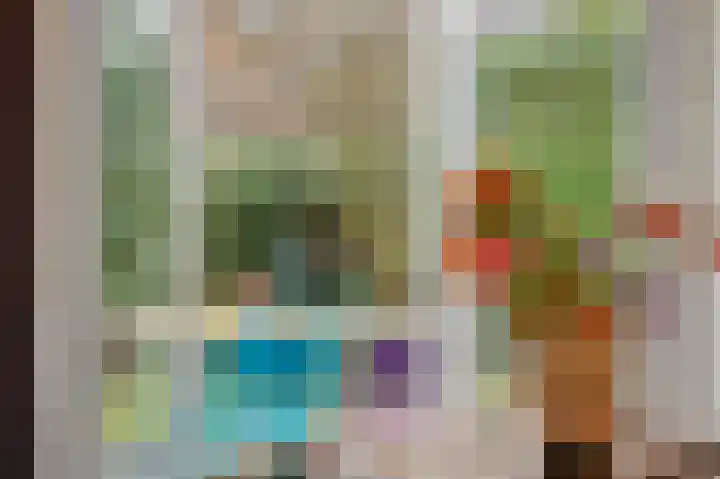 Jeneverbes 8 Oss thumbnail 18