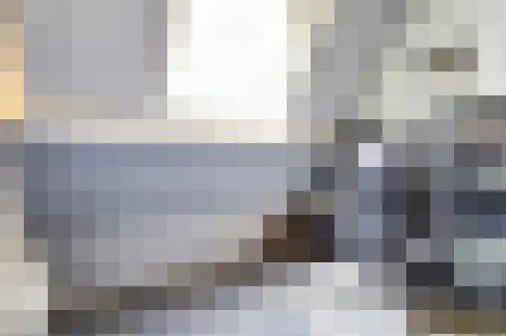 Jeneverbes 8 Oss thumbnail 19