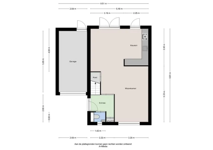 Jeneverbes 8 Oss thumbnail 35