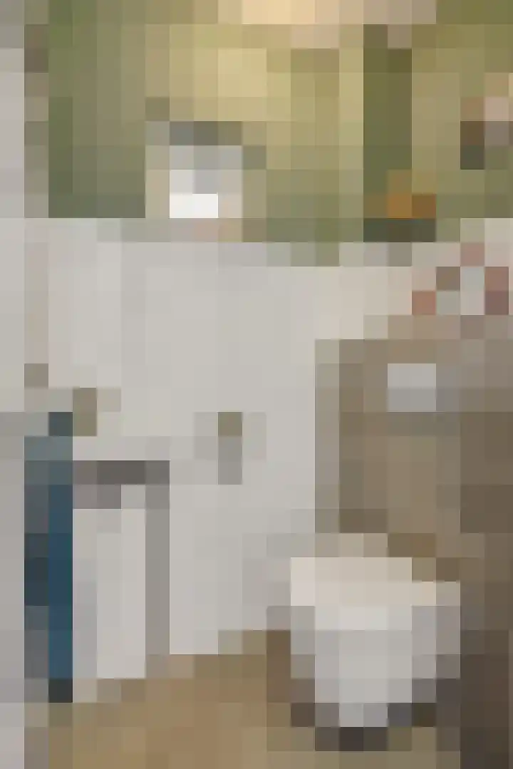 Jeneverbes 8 Oss thumbnail 7