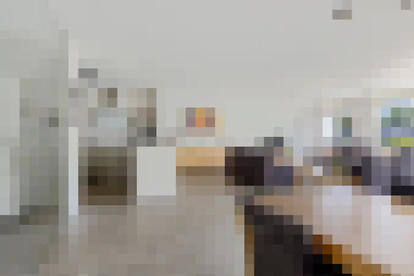 Jeneverbes 91 Oss thumbnail 11